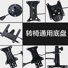 ���ӵױP�бP��X�k���ϰ�����������֧���ε����S����������U