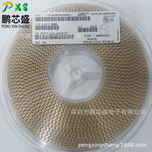 TAJB685K016RNJ ԭbƷ TAJϵBg6.8UF16V10%