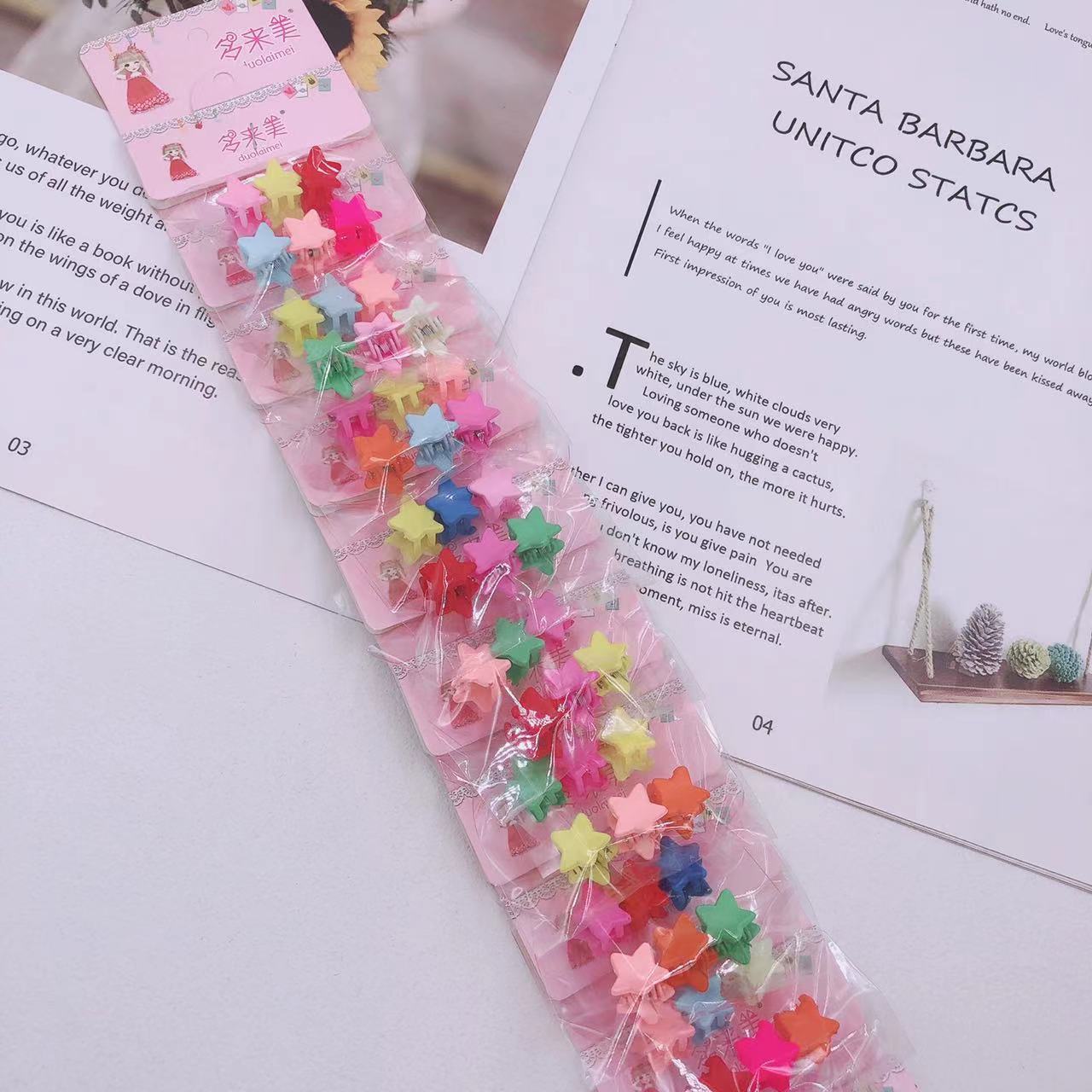 微信图片_202206190003207