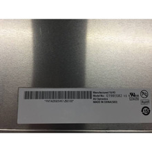 ���_19��G190EG02 V.0Һ���@ʾ��Һ���������Ĕz���r����Մ