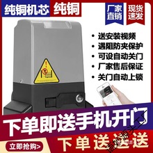 늄Ӵ��Tƽ���T늙Cһ�w�Cȫ�������T�b�؄e��ͥԺ�Ԅ��_�T������