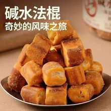 �����|ˮ����g�W�t����ຣ�}�����|ˮ������k����׷�������