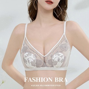 �ö��䱭���´����@С�؟o�Ȧ���L�̽����������Ů�����@С�Ը�