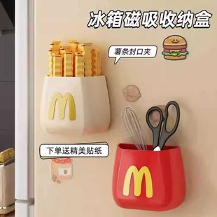 �๦���ռ{Ͳ��������ռ{�����滯�yˢ�W���ռ{�PͲ����l��ڊA