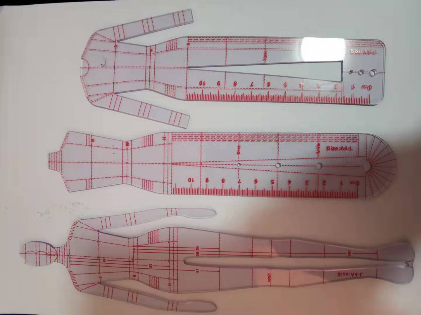 微信图片_20211012152301