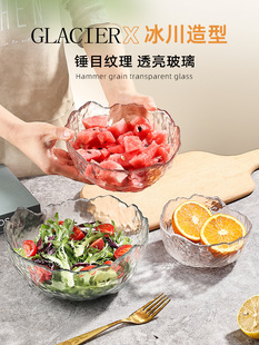 ʳƷ����ʽ�N�y��߅������ɳ��������b����ˮ���P����;���Ʒ��