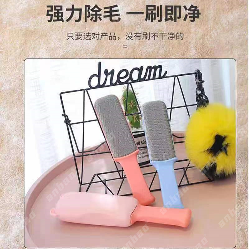 dc346c0cca682a600d49eb80a68f66