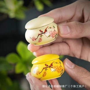 ���w��൭���S���ſڴ���Ů��ˮ�Z���������մɹ��b���Z����޹