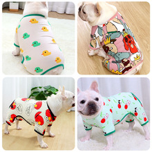 �����·��������_�¾Ӽҷ����{˯�°͸�Ȯ�·��ֹ�����