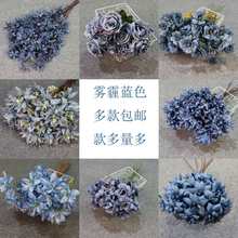 �F���{���滨��c���ĵ�픻��{ɫ��ˇ��Y���b������b[��