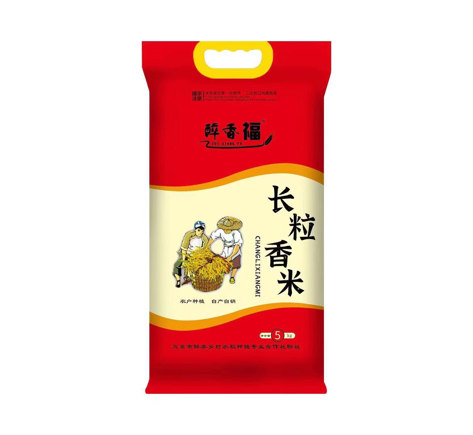 41f8ef00d0abcd909f6f07878ca915