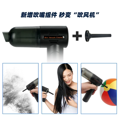 Blower, Car Model, Suction and – Tozsoranlar