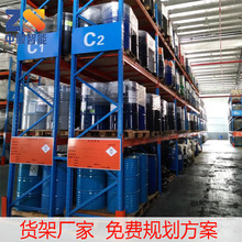 �V�|����؛�܏S���a�N�� �m��춂}��M���бPʽ�����͂}��؛��