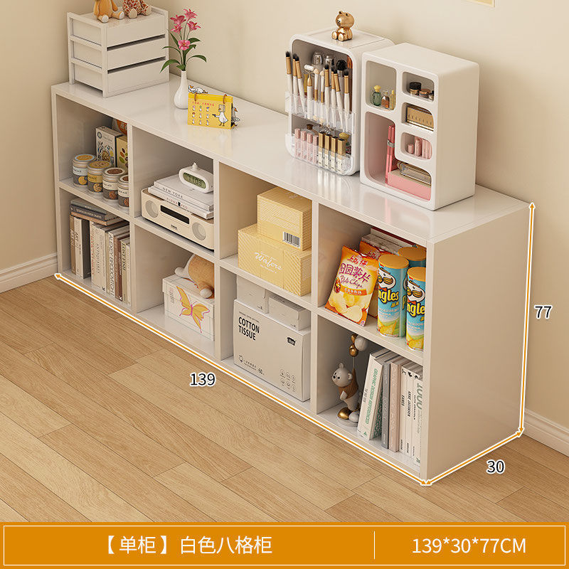 Escritorio de computadora, escritorio, estantería, escritorio en casa para estudiantes, escritorio de oficina de aprendizaje para niños, dormitorio en forma de L, niñas