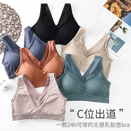 塑身裤;塑身连体衣;无痕文胸