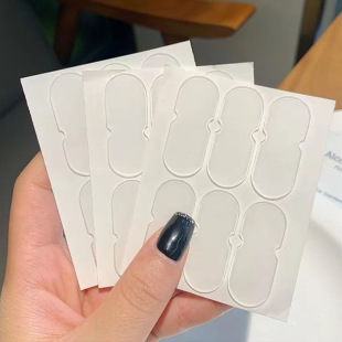 eva͸������Ƭ���`���N͸������pevaĤ��TPU���ϱ��z�N