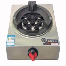 Դ�^�S��ú����������9KW����ֱ���ͻ��p�����̨ʽ��Ȼ��Һ����