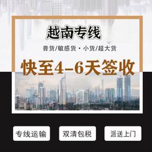 Խ�ό�����Խ��Խ��\�Ӹ����؛���yƷ ʳƷ ������p��������T