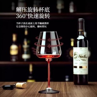�¿�Wʽ�������D�t�Ʊ����øߙn���ѾƱ��ֹ����_���p���A�ѾƱ�