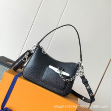 ·��Ů��ˮ���yҸ�°����μ������б���M80688M80689M80794