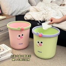 ����Ͱ���ô�̖���ֵ�N���͏d�����l���g�ɐ������p�ݼ��t��Ͱ�