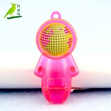 ʳƷ���С������l͸���������ڃ�ͯ���С����΢�̾������l؛Դ