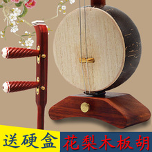 �t����ľ������W���]��������ԥ����ǻ��������������ݏS��ֱ�N