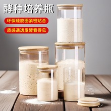 ͷNBƿNmNĸlƿ๦⃦ܷ