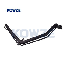 77201-60331���͹����÷������¿�·��1990-2006 1FZ 1HZ 1HDT