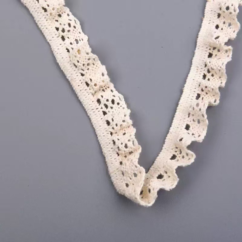 微信图片_20250412184515