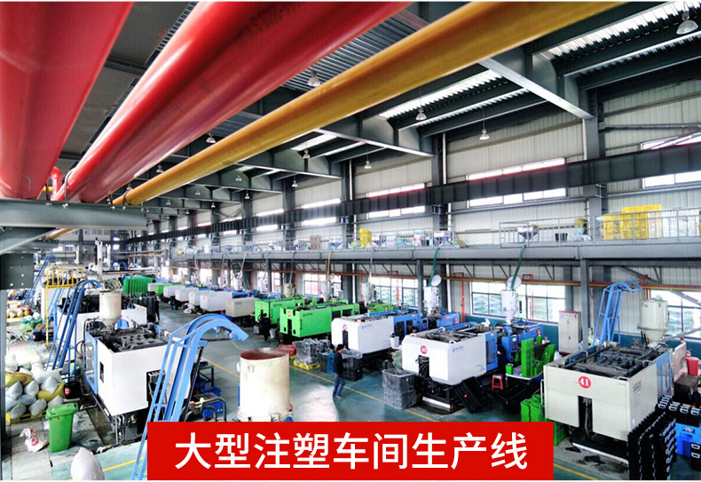 详情_05.jpg