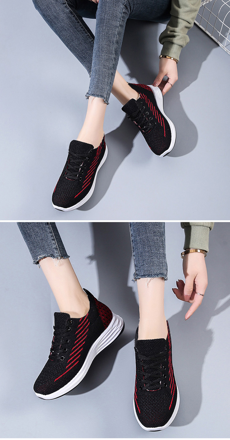 Scarpe da donna in pelle Scarpe da basket Scarpe da ginnastica Calzature imbottite sintetiche durevoli per assorbimento degli urti_voghion.com