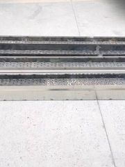 商用燒烤爐竹炭大號加厚碳烤爐夜市擺攤可不鏽鋼包邊尺寸可