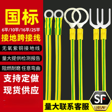 ���˷��m��Ӿ��o��B�Ӿ�6/10/16/25ƽ���S�G�pɫ�����ܽӵؾ�