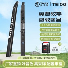 �¿����R˹늴���T5100��Ӵ��܇��a�������˳��W��ӵ��_��˹