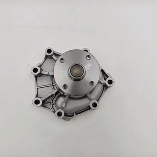 ��Ʒ ��܇ˮ�� �m��춬F�� 25100-4A800