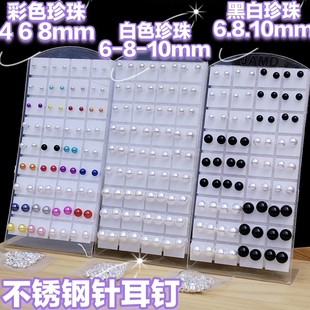 �羳���N������ɫ����õ��ˮ荶�ᔻ��b�r�����b����s�ٴ���h