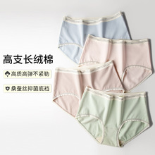 ����Ůʿ��ѝ60֧�½��L�q�޸�Ʒ�|����͸��ɣ�Q�z��������ѝŮ