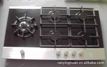 ���Q���ڿ羳�N�����Ƕ��t�߹������^ȼ��t���^Ƕ��ʽ������