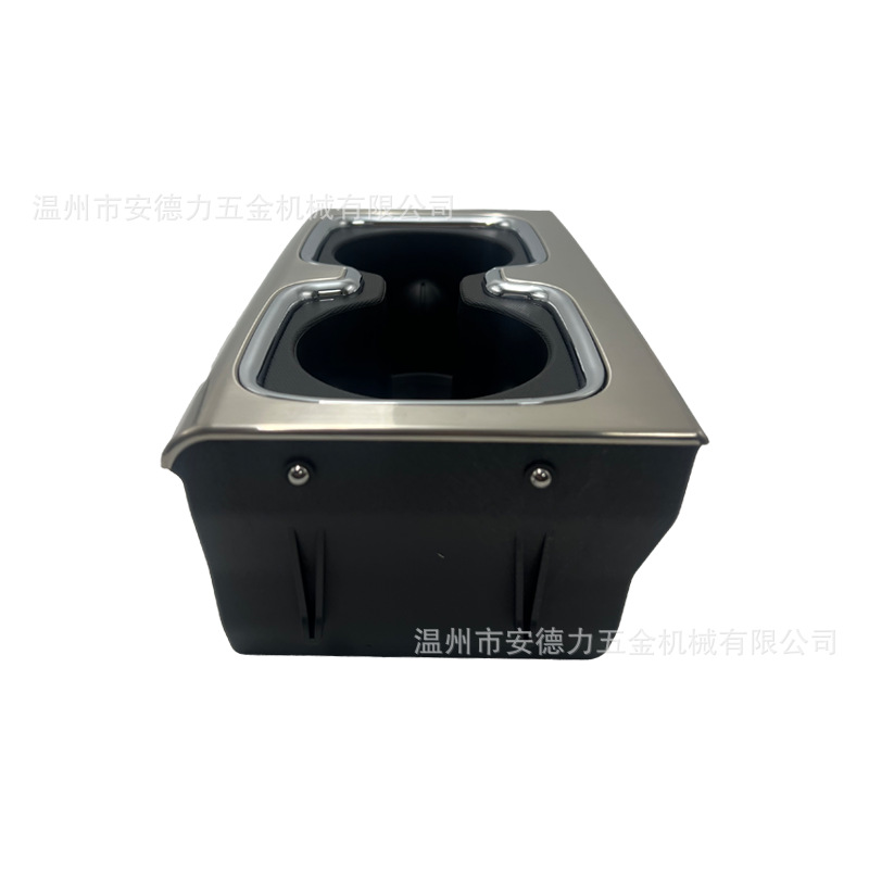 Suitable for 2015 Chevrolet Silverado Gmc Sierra Car Water Cup Holder Drink Holder 23467147