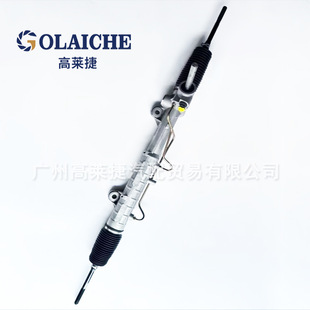 SA12-32-960 applicable to Haima S5 1.5 steering gear assembly car steering gear LHD from 2015 to 2016