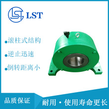 GNϵֹGN150GN170춎ʽݔ͙CʽC늄ӝLͲ