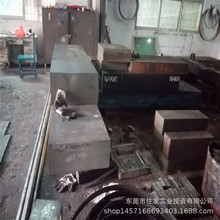 �ձ�F33800��ī�T�F�巽�l�ɷ�F33800��ī�T�F��A�Ӳ��������;