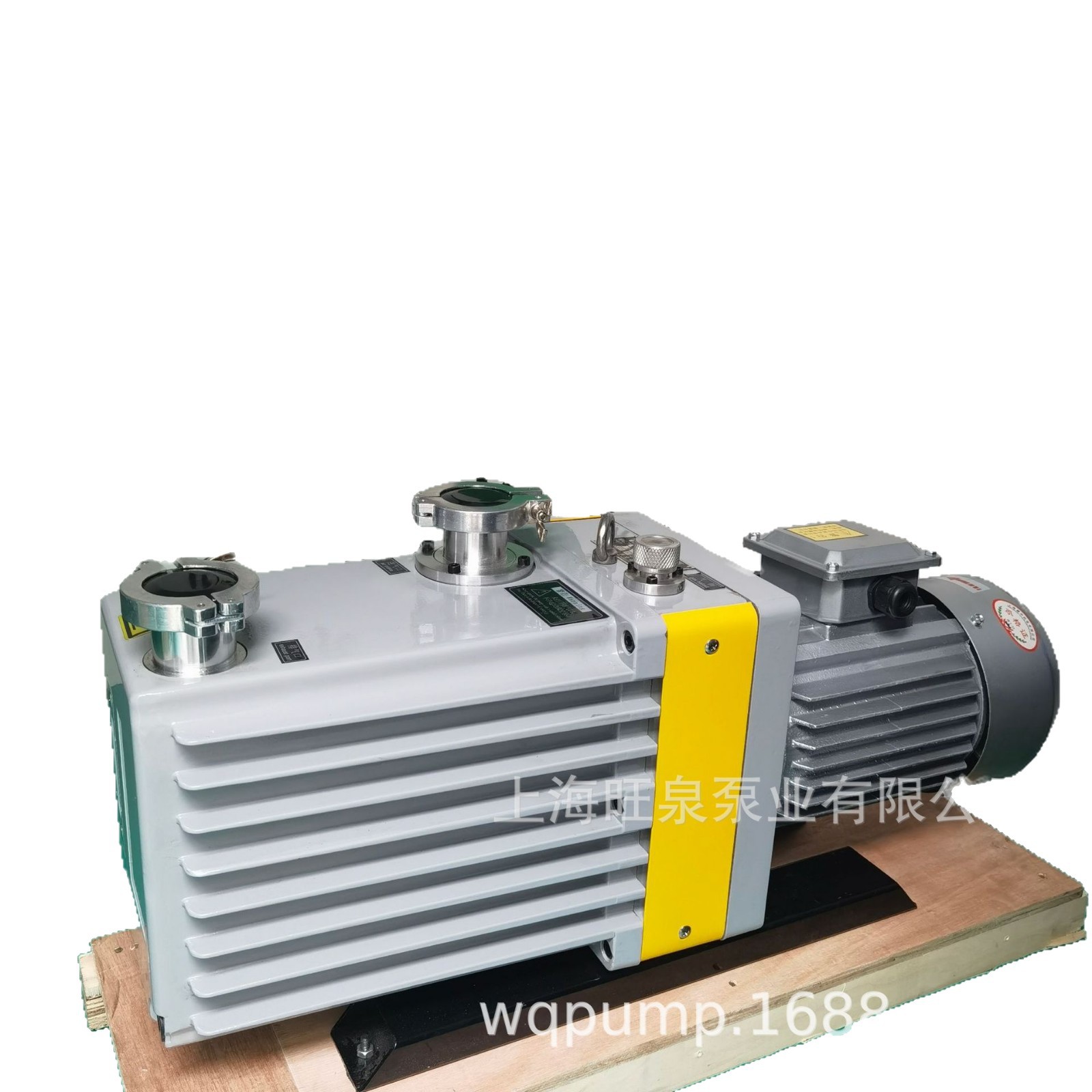 �Ϻ���Ȫ2XZ-15B��Ƭʽ��ձ�