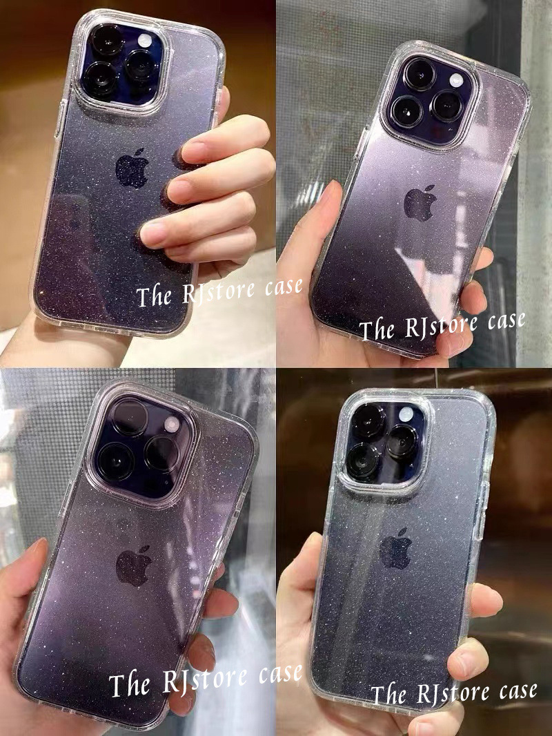 6bec9634-152f-41f4-9d57-c40e1f