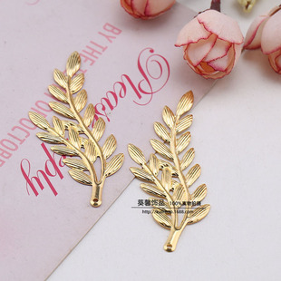 DIY�Ʒ��� ���L���� 22x61mm�¿��p�Ř�֦ ���~��Ƭ