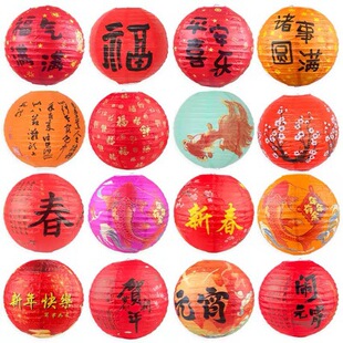 ����Ԫ�������b��ۯB�����\���Ո���������Ʒ������Ї��L����