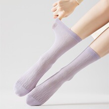 �����¿����Ӻ������޲�ɫ����Ů��Ͳ������ٴ�Ѷ��ౡ��͸��