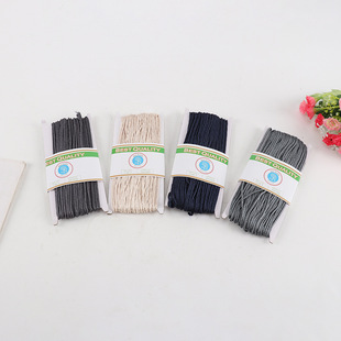 �羳�������Q����z�K��DIY�ֹ������K ����b�ִ��Ĺɾ����K��