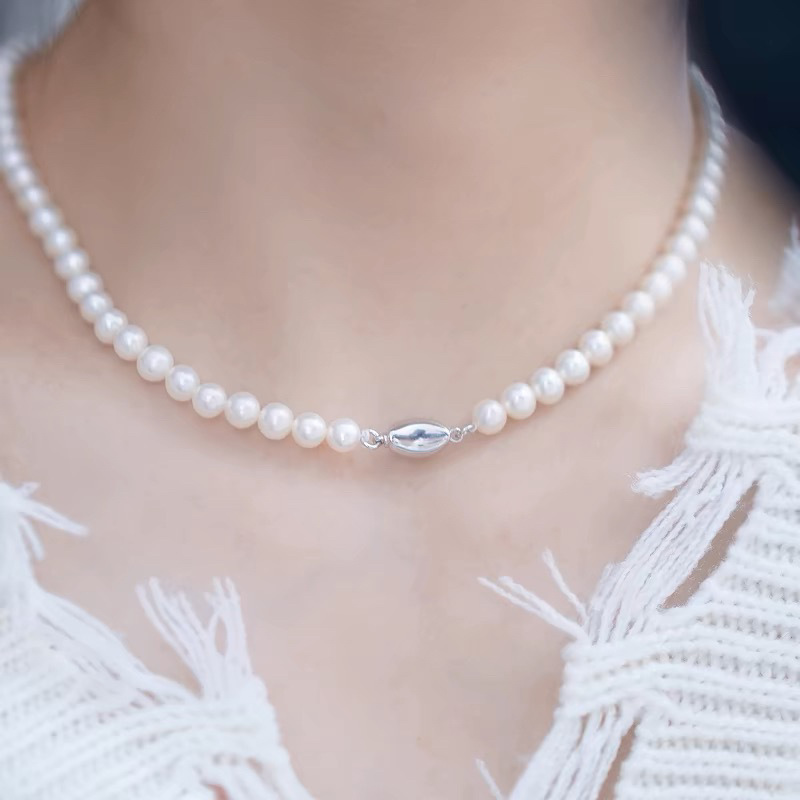 IMG_5470(20240317-011459)